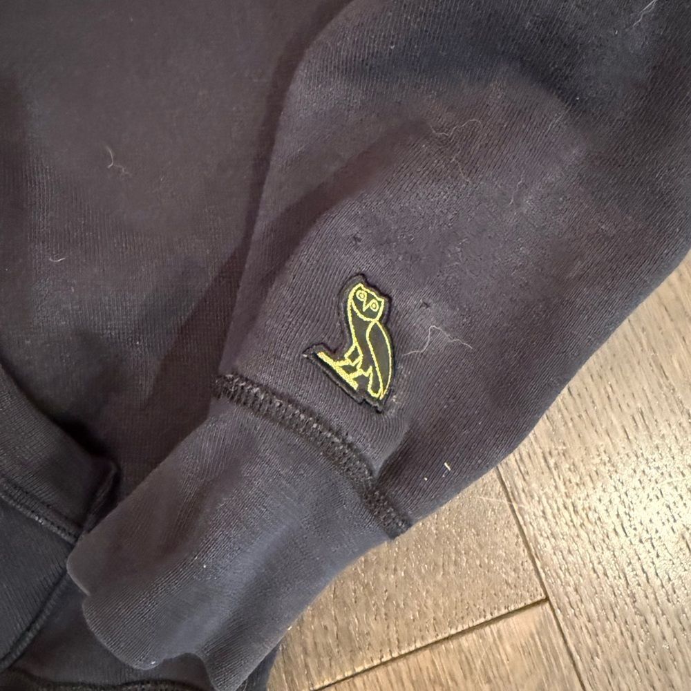 OVO Hoody - Picture 2 of 3